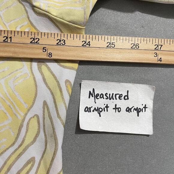 Chicos Zenergy Womens 3 Size XL 3/4 Sleeve Jacket Active Goblincore Mobwife - Picture 8 of 10